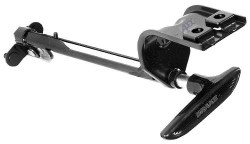 FDM109PBC (1)